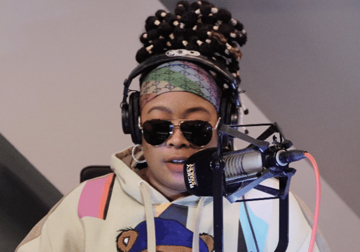 Da Brat